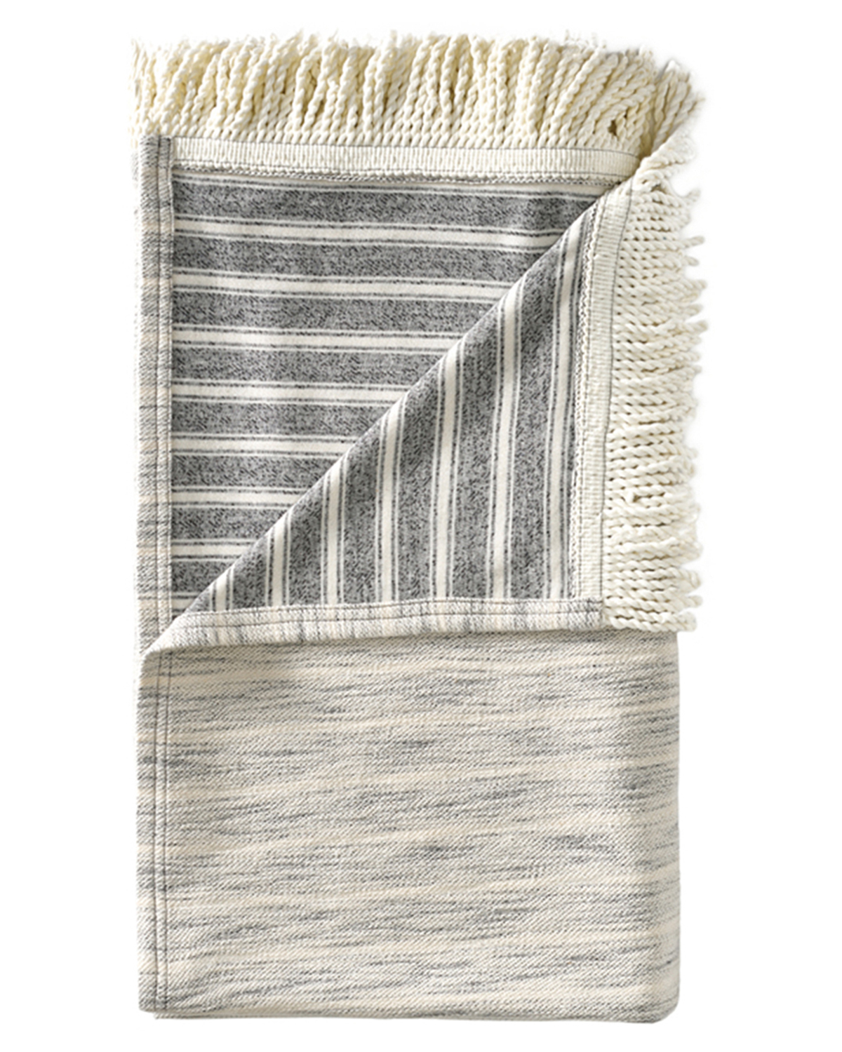 Picture for Natural / Charcoal