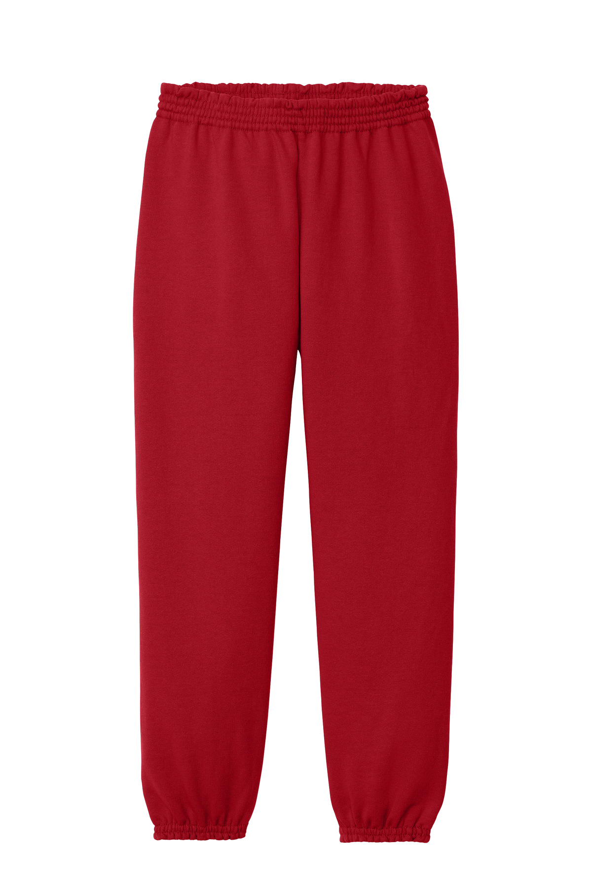 Port & Company PC78YP Red