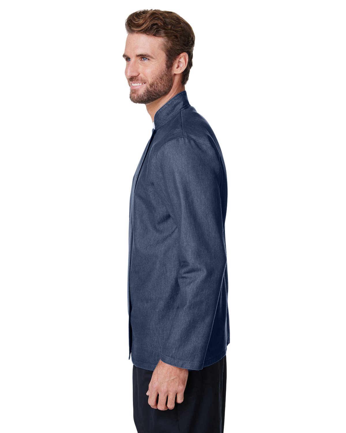 Artisan Collection by Reprime RP660 Blue Denim