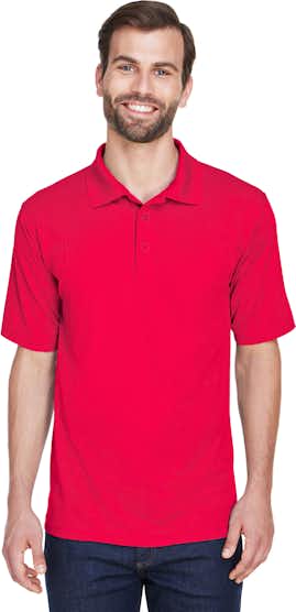 UltraClub 8210 Red