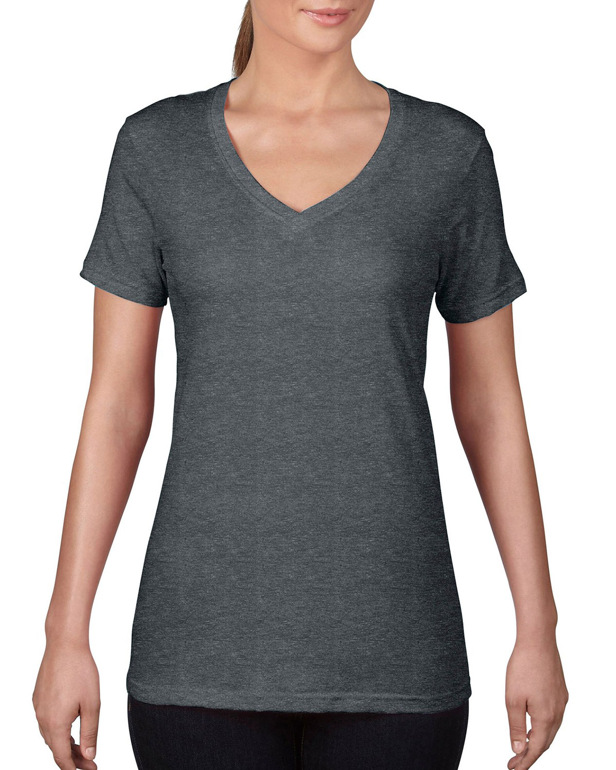 Picture for Heather Dark Gray