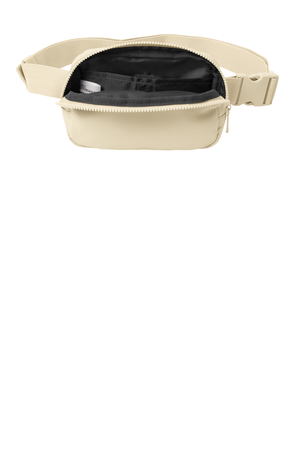 Port Authority BG936 Sahara