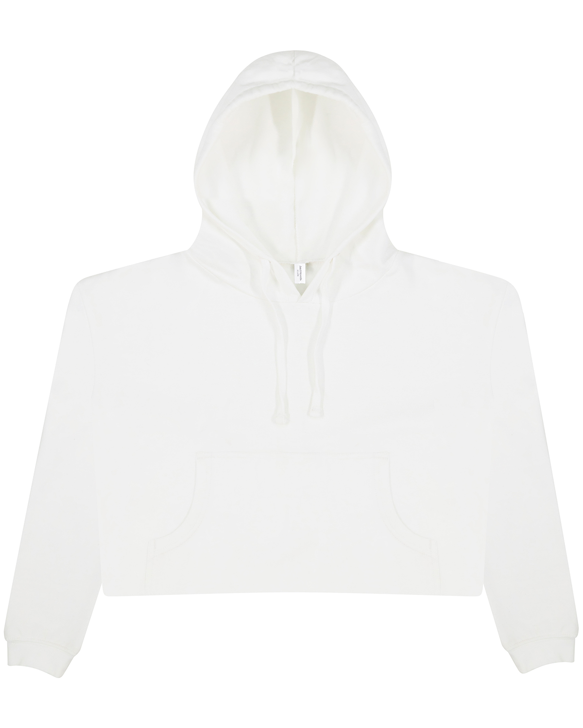 Just Hoods By AWDis JHA016 Arctic White