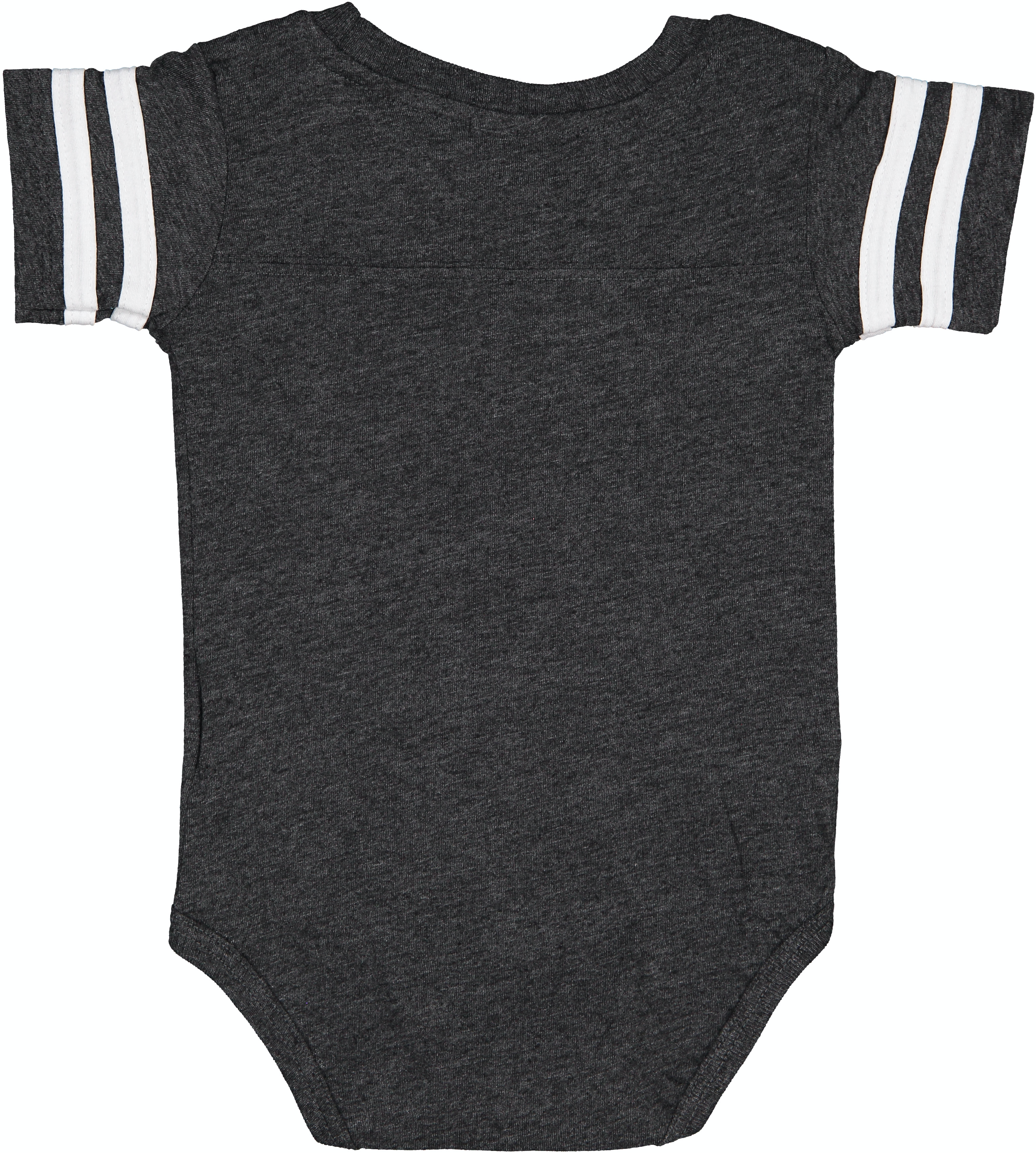 Rabbit Skins 4437 Vintage Smoke / Blend White