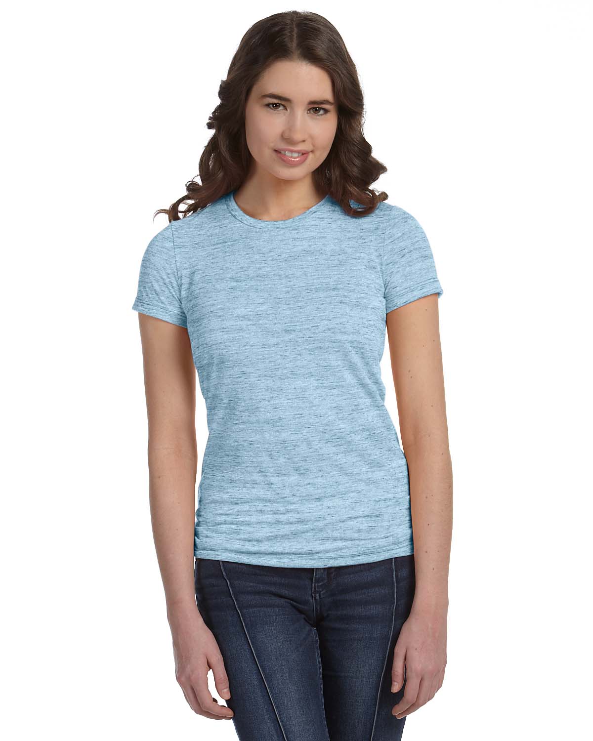 Picture for Blue Marble