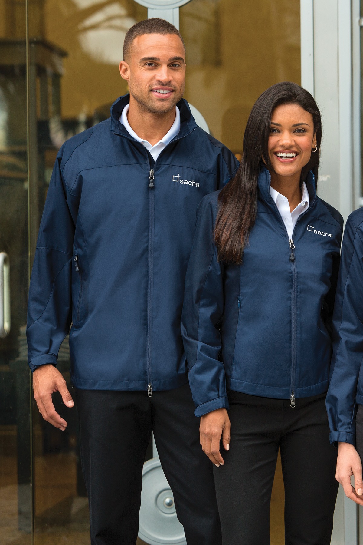 Port Authority L768 Beach / Sand Dune