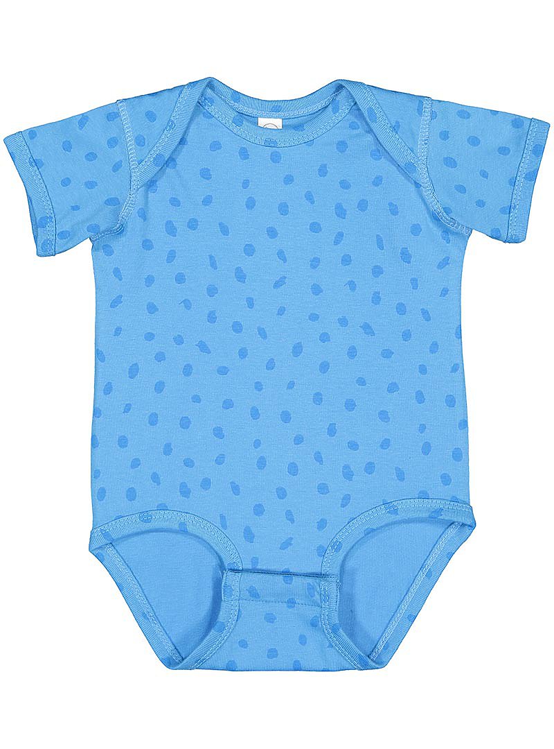 Picture for Tradewind Spot