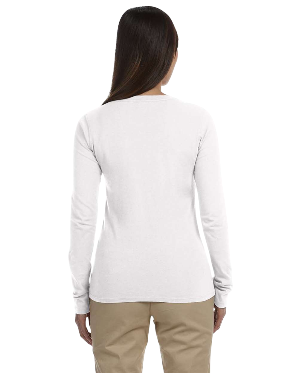 Econscious EC3500 White