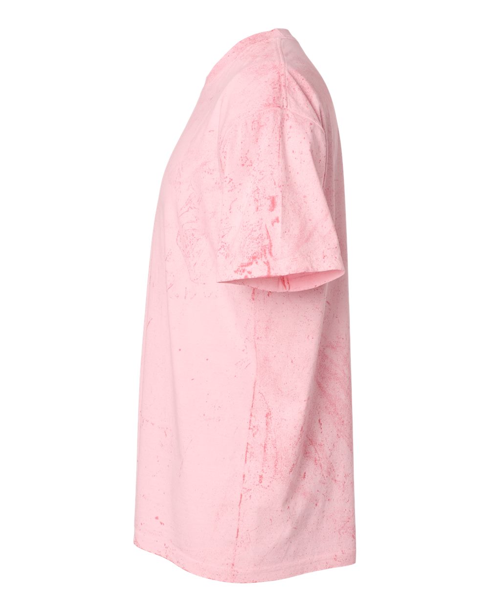 Comfort Colors CC1745 Hibiscus