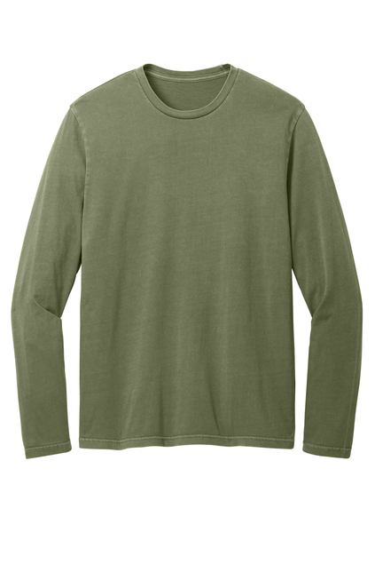 District DT2103 Olive Drab Green
