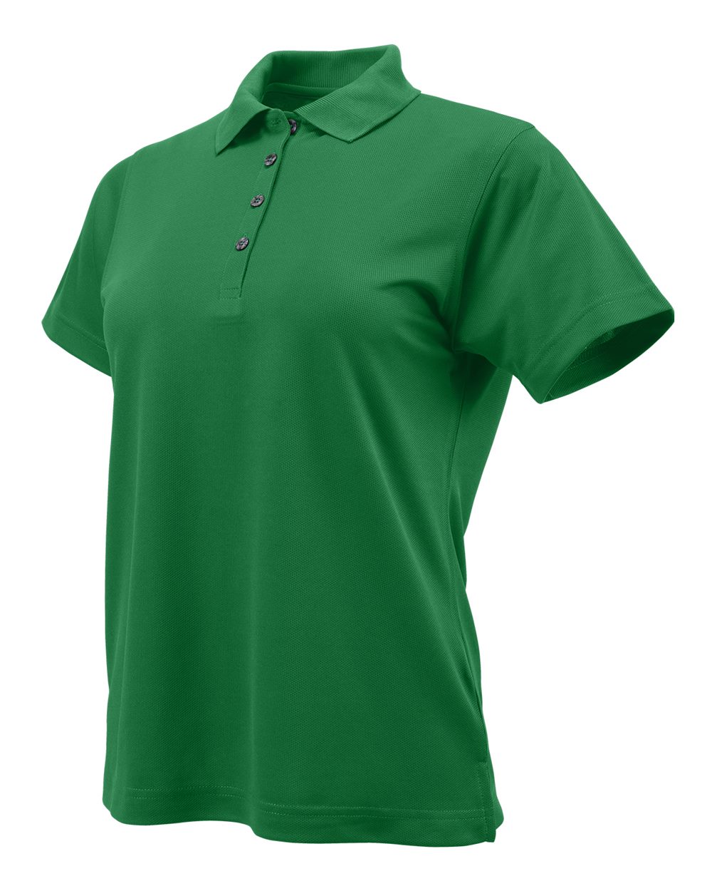 Paragon SM0104 Kelly