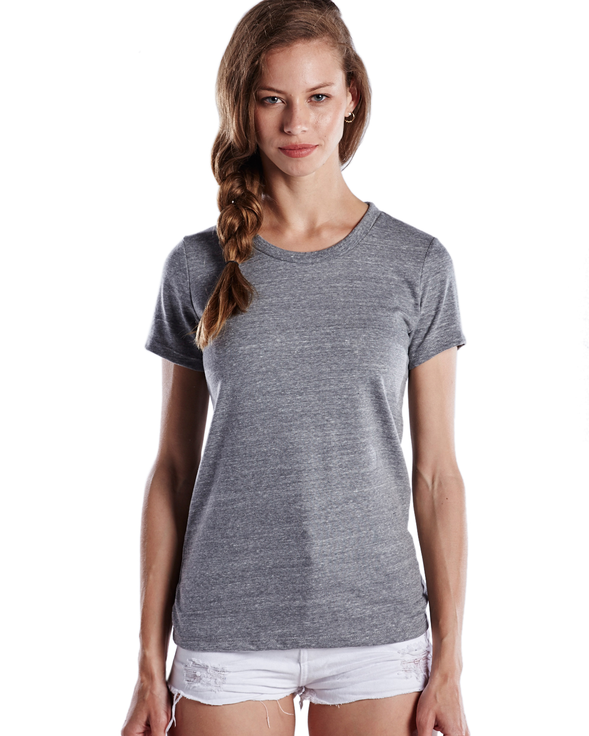 Picture for Tri Gray