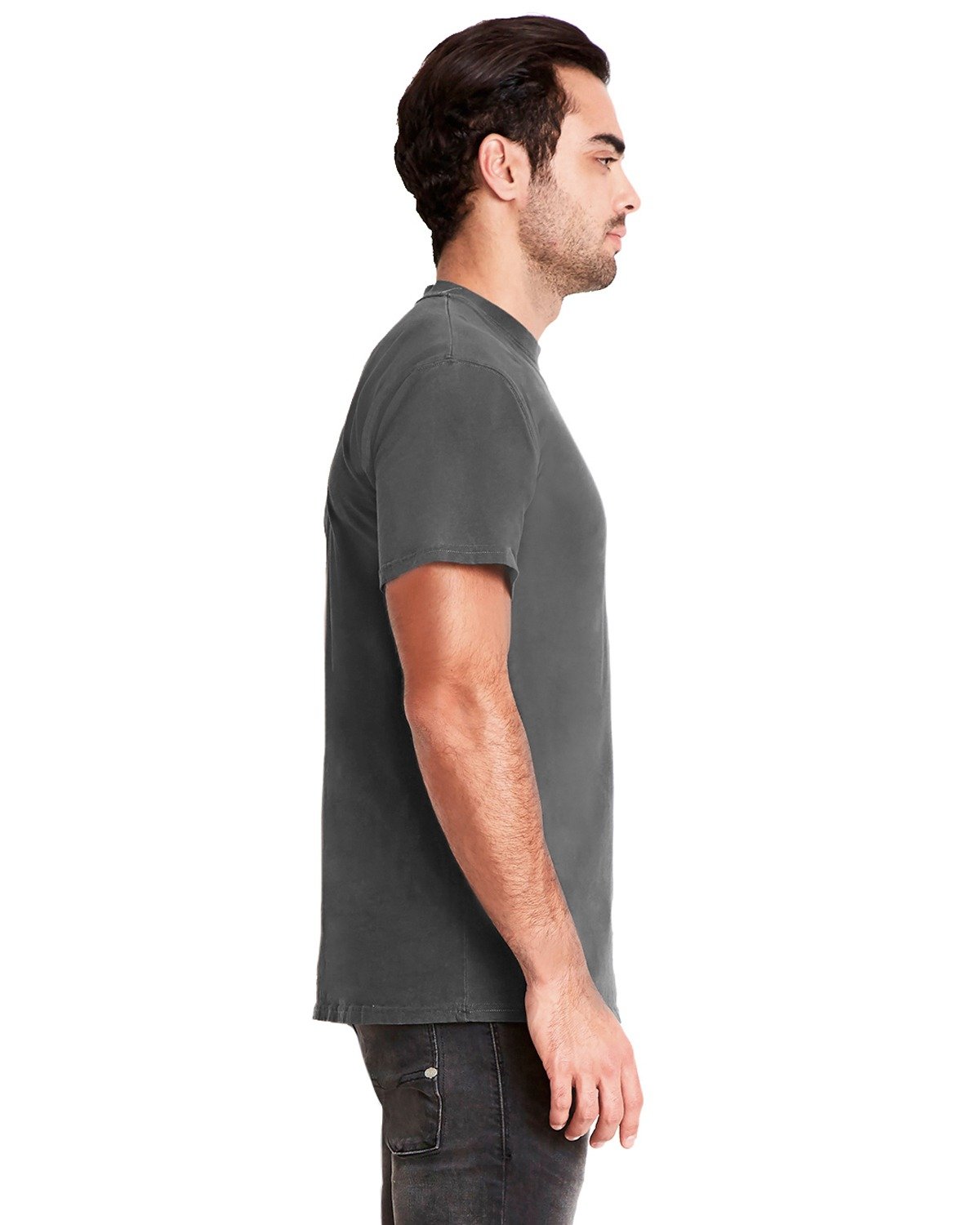 Next Level 7410 Shadow