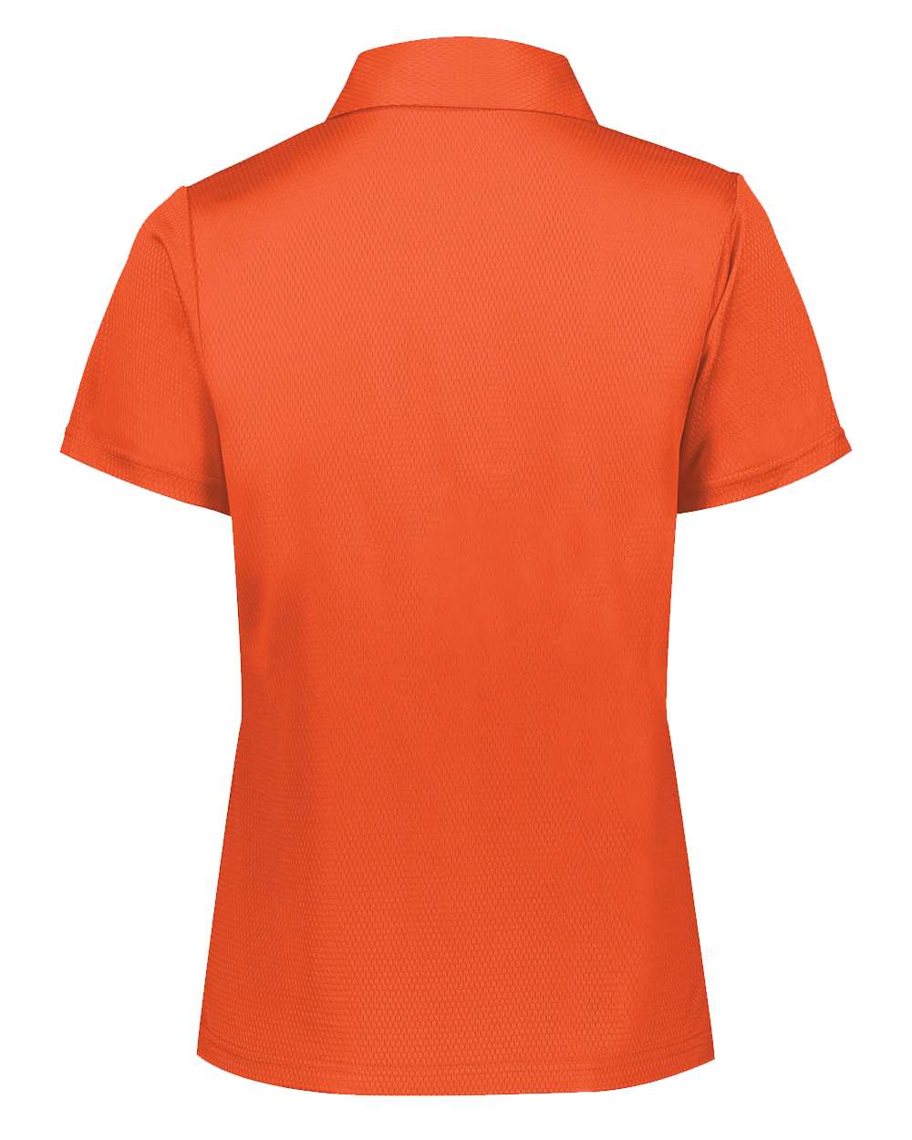 Holloway 2276HW Orange / White