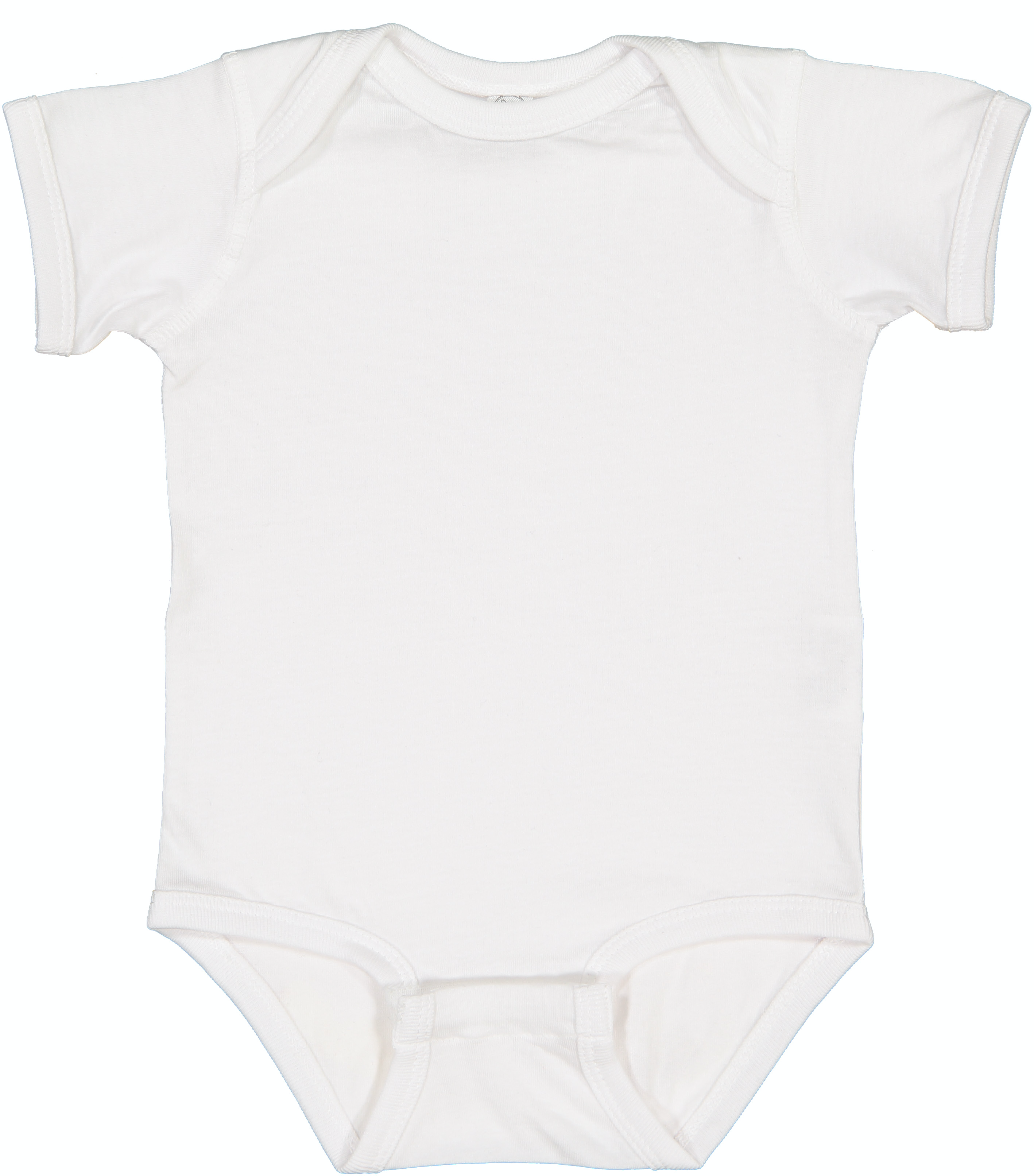 Rabbit Skins 4424 White