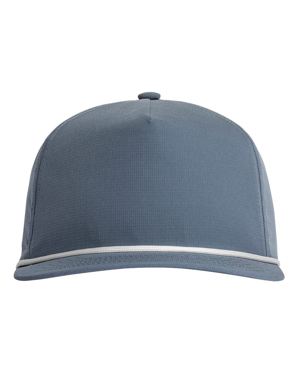 Comfort Colors CCRC0 Blue Jean