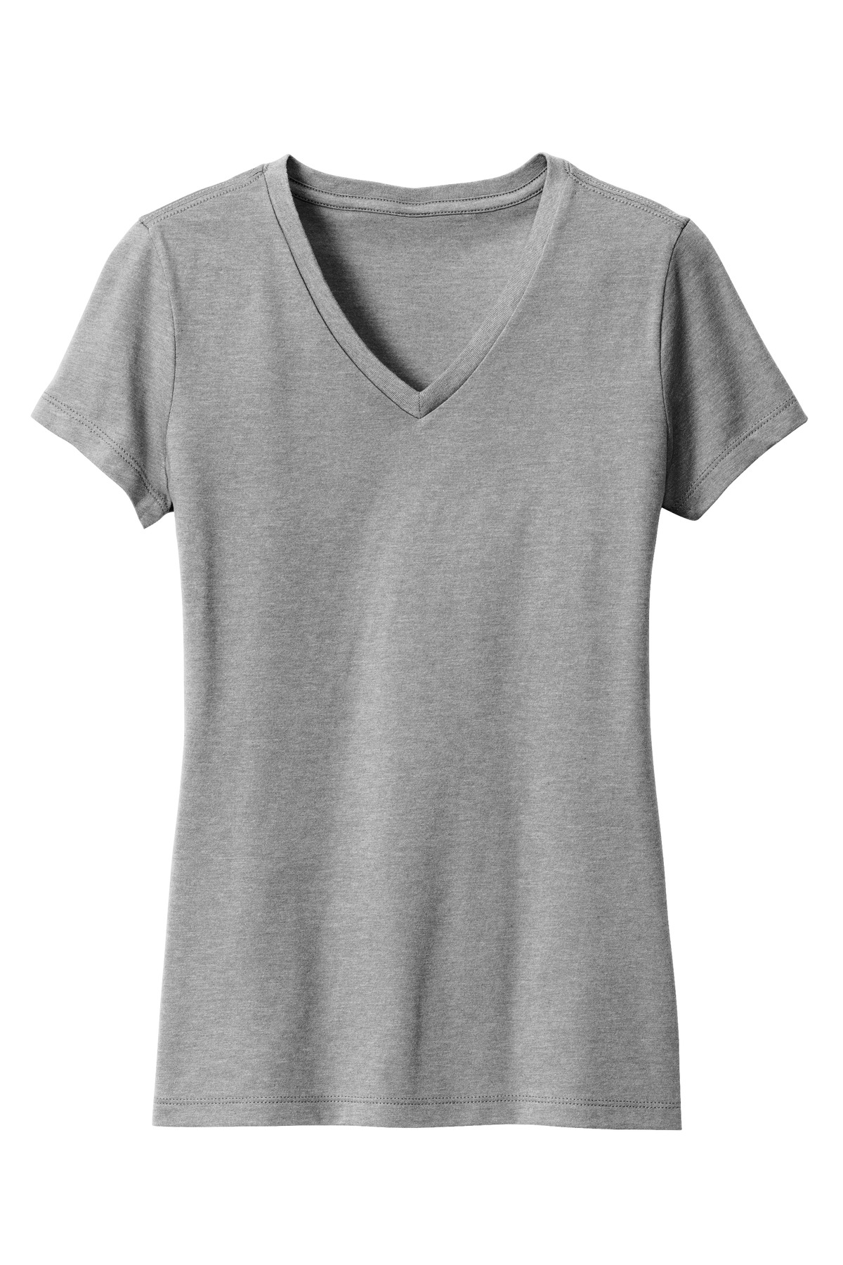 District DM1190L GreyFrost
