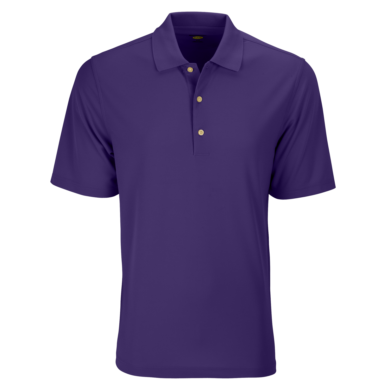 Greg Norman GNS3K440 Purple