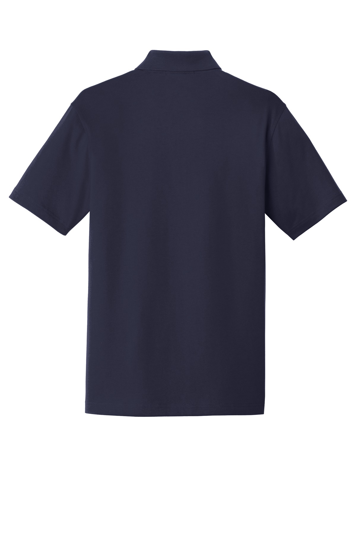 Port Authority K164 True Navy