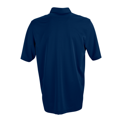 Greg Norman GNS6K424 Navy