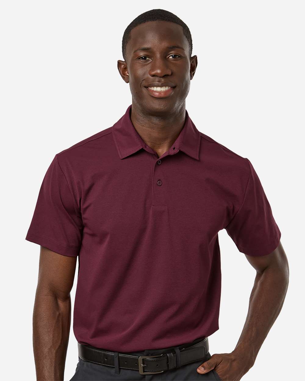 Picture for Maroon