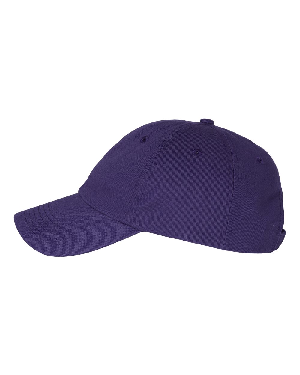 Valucap VC300A Purple