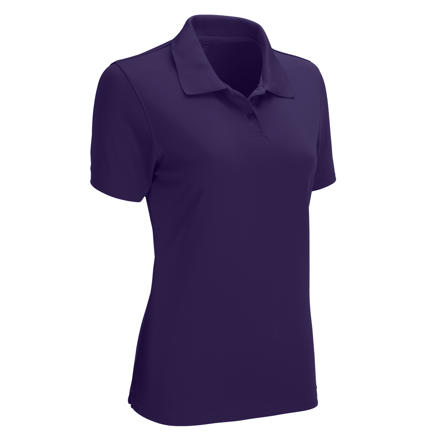 Vansport 2601J1 Purple