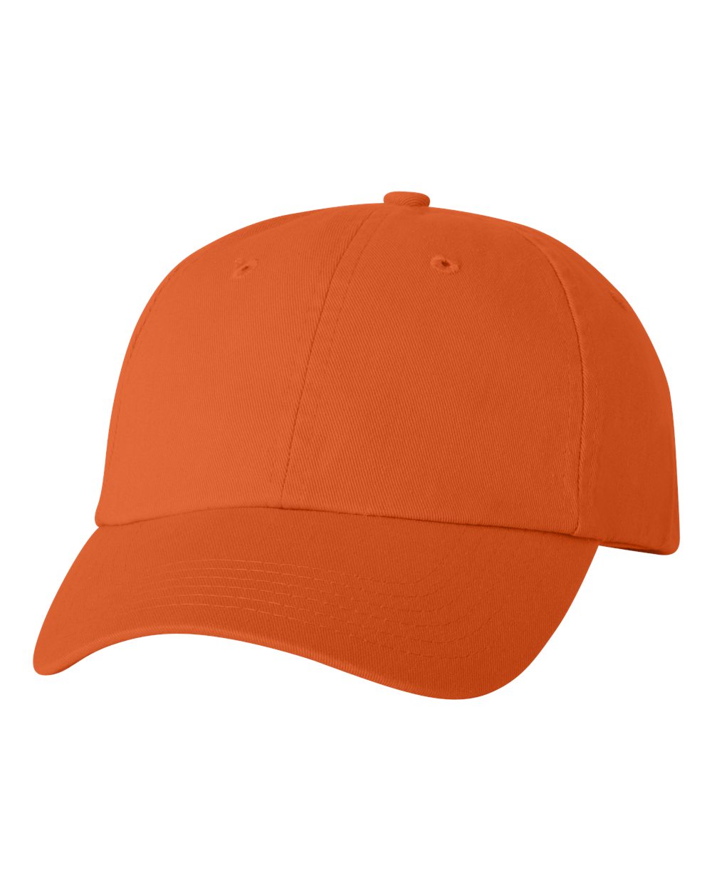 Valucap VC300A Orange