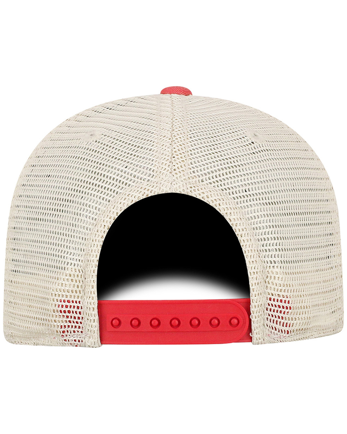 Top Of The World TW5506 Red