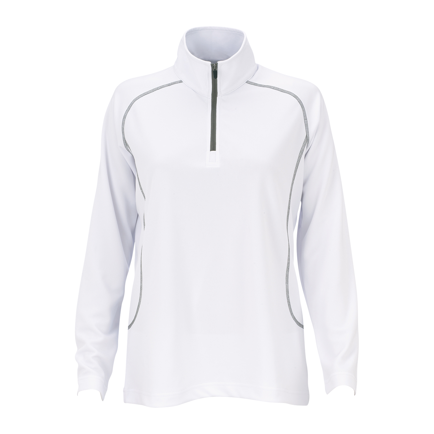 Vansport 3471 White