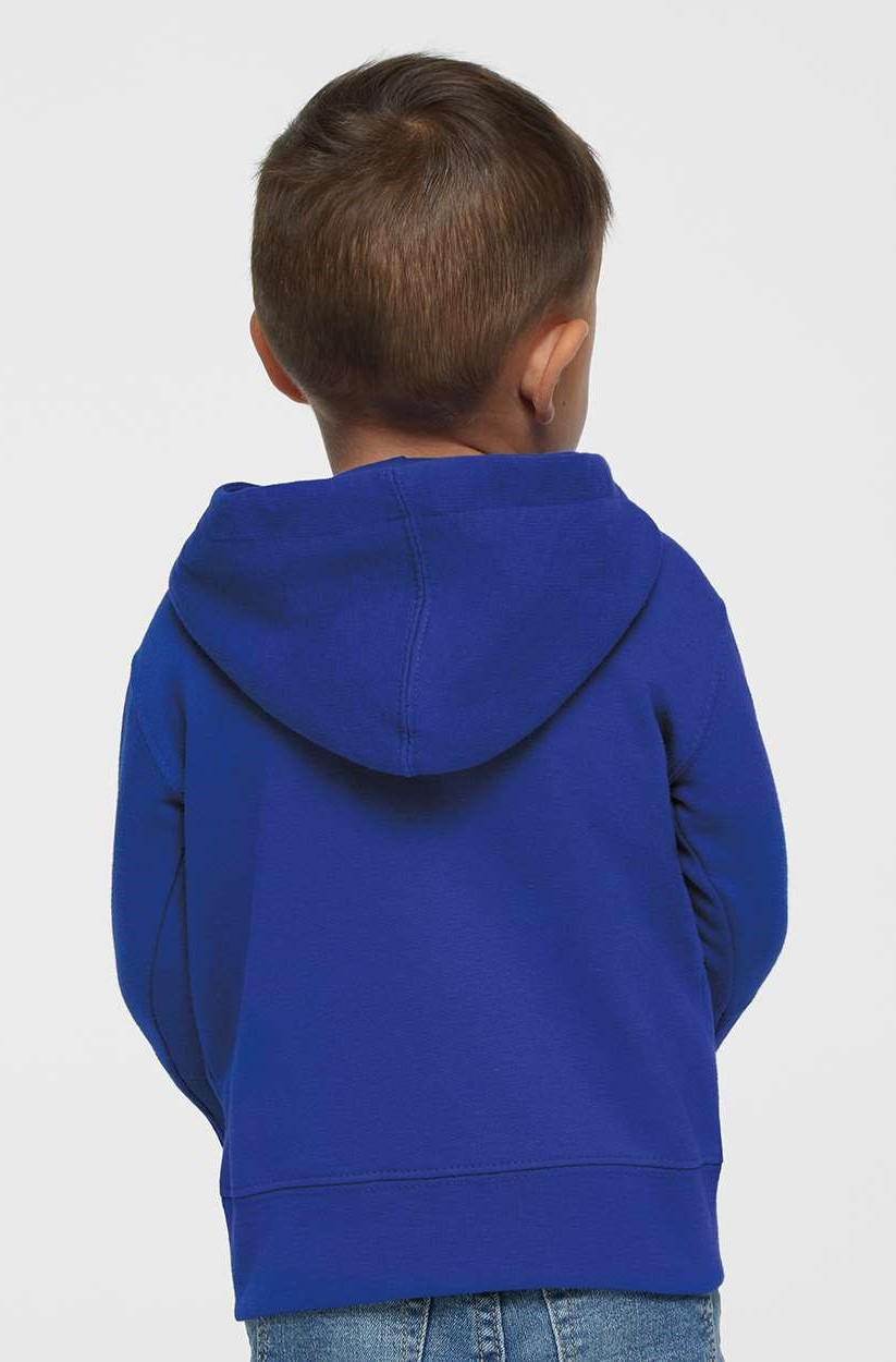 Rabbit Skins 3446 Royal