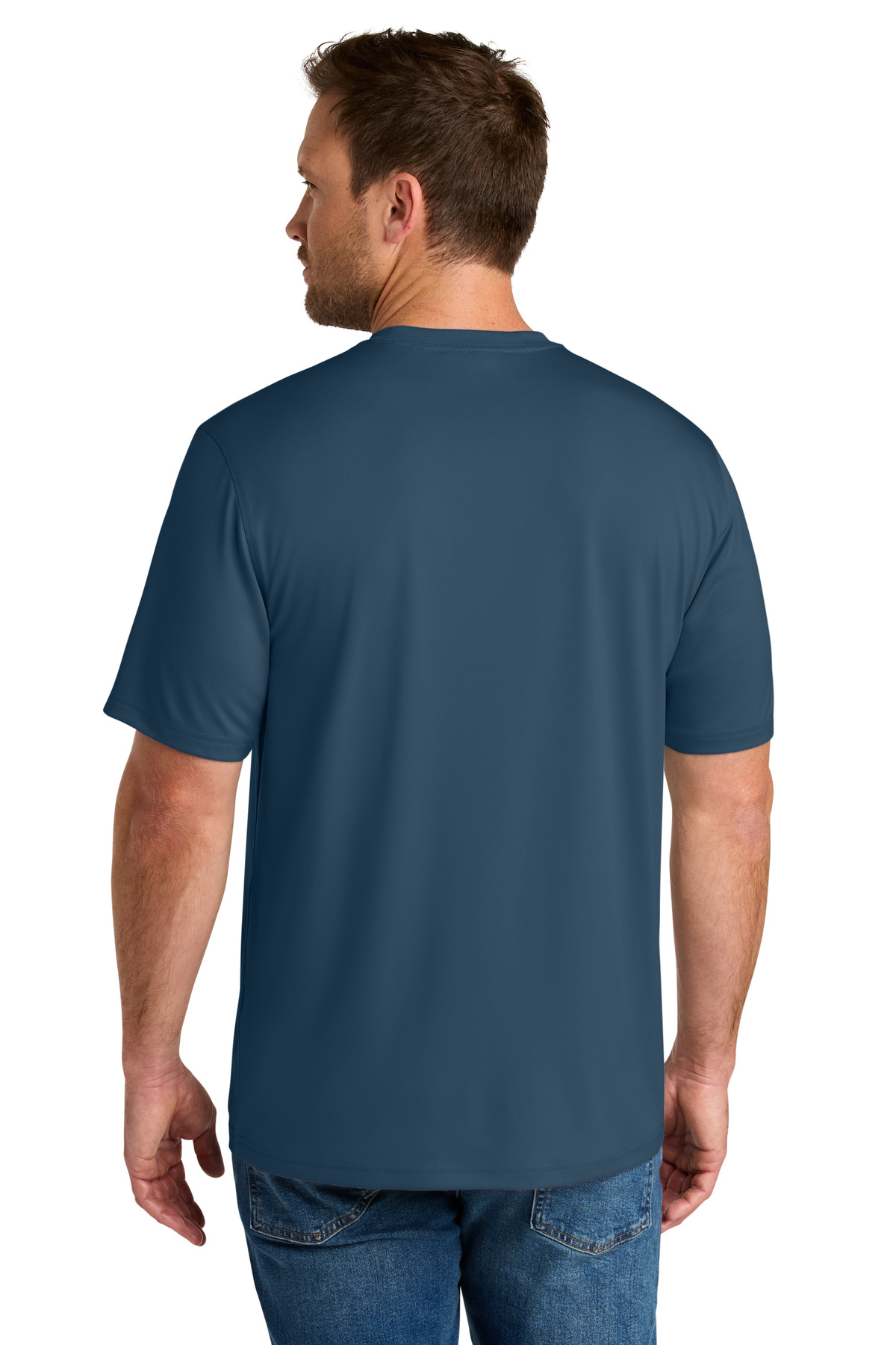 Picture for Regatta Blue