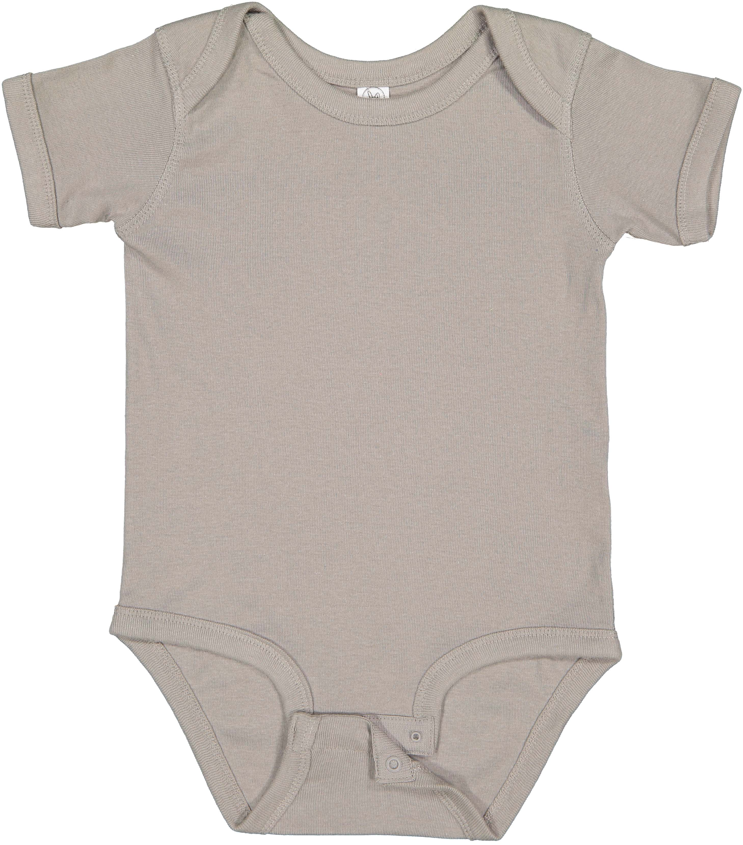 Rabbit Skins 4400 Titanium