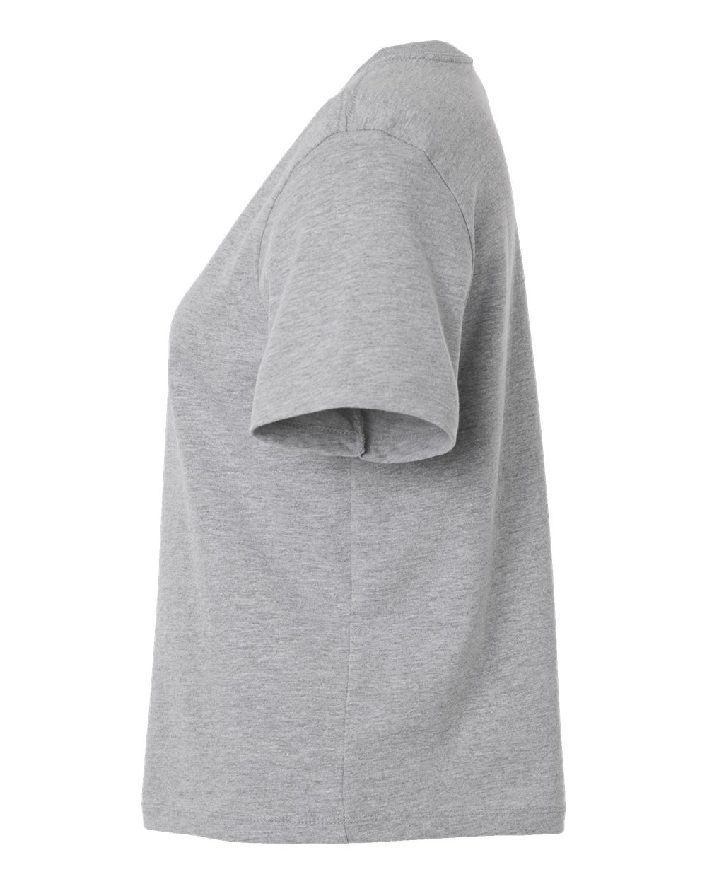 Bella + Canvas 6110J1 Heather Athletic