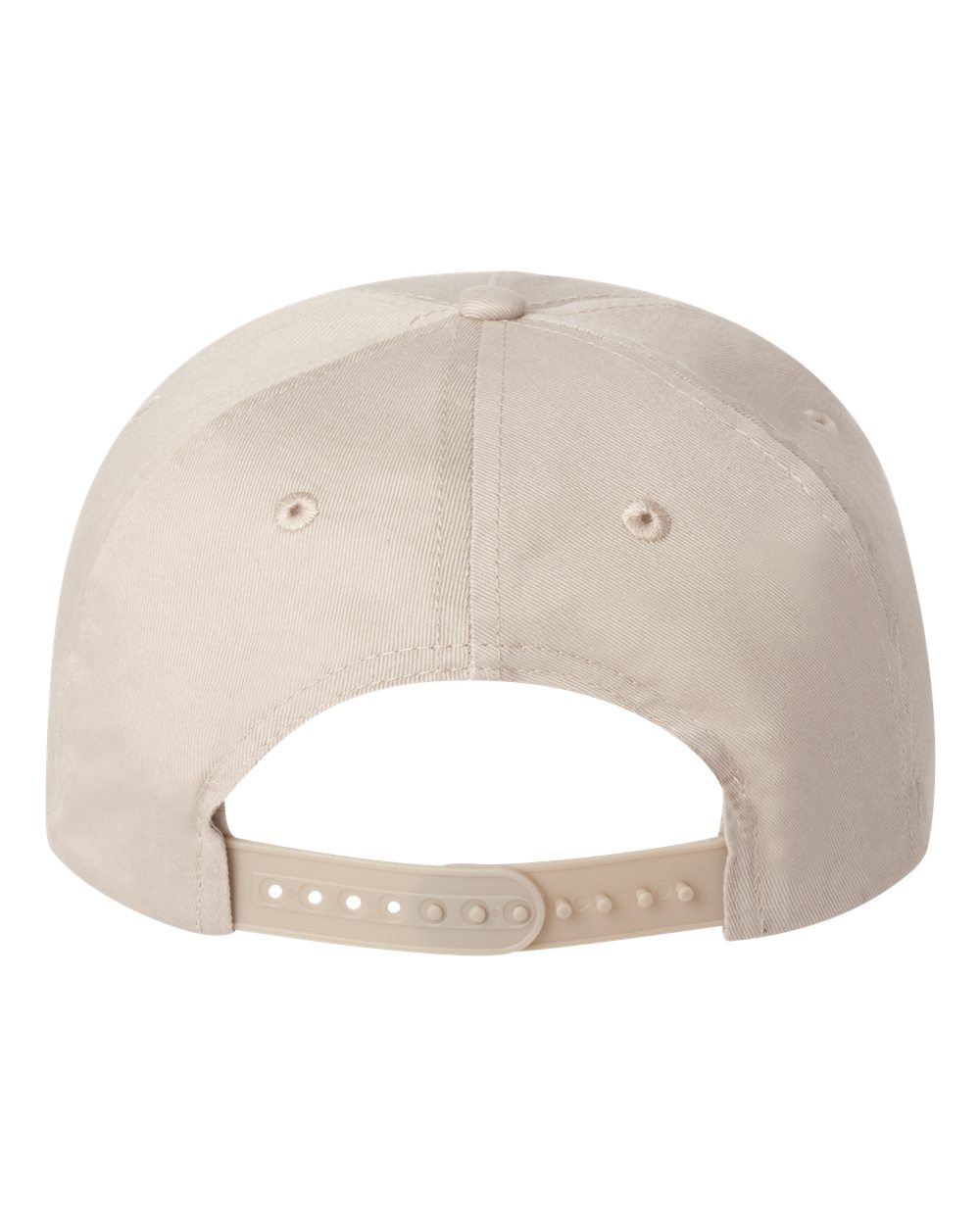 Valucap 8869J1 Khaki