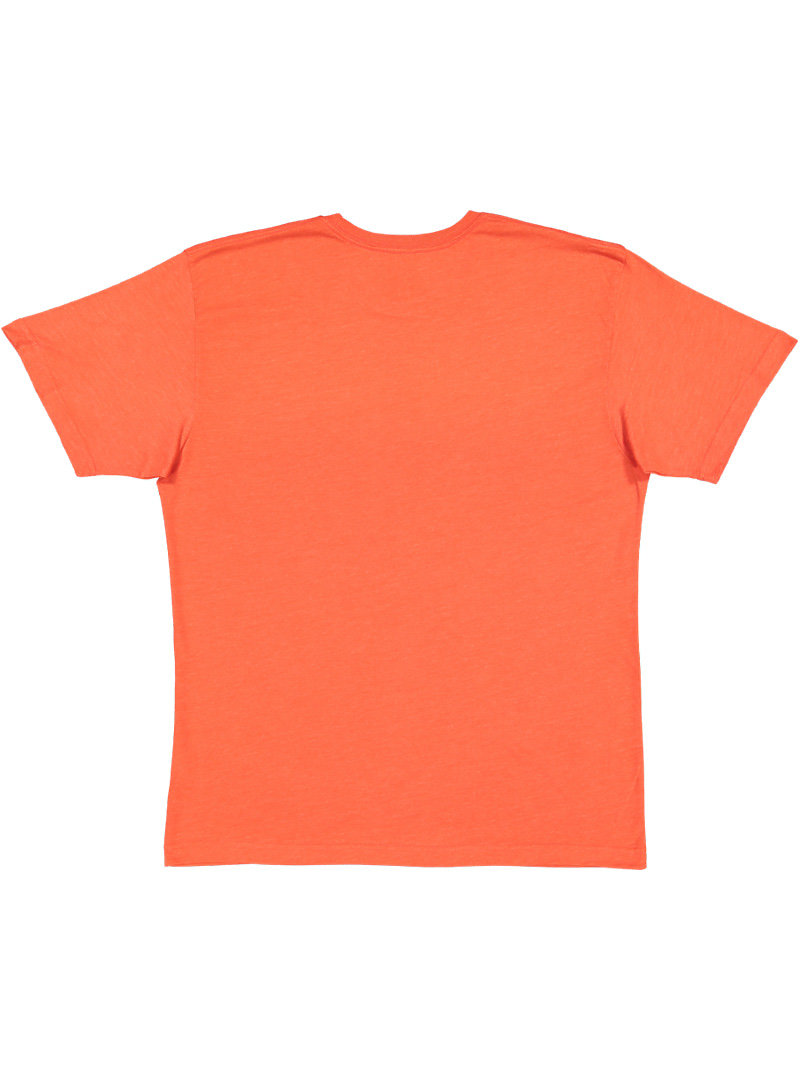 LAT 6901 Vintage Orange