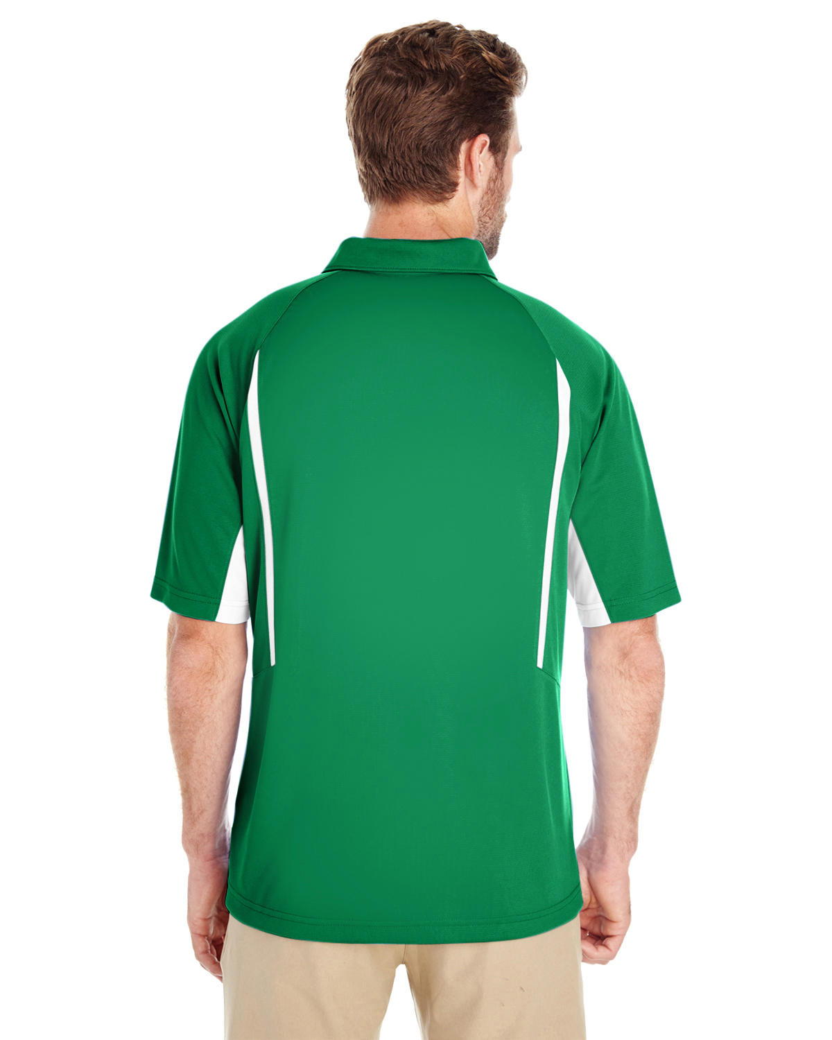 Holloway 222530 Kelly / White