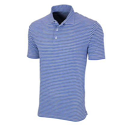 Vansport 2495 Atlantic Blue