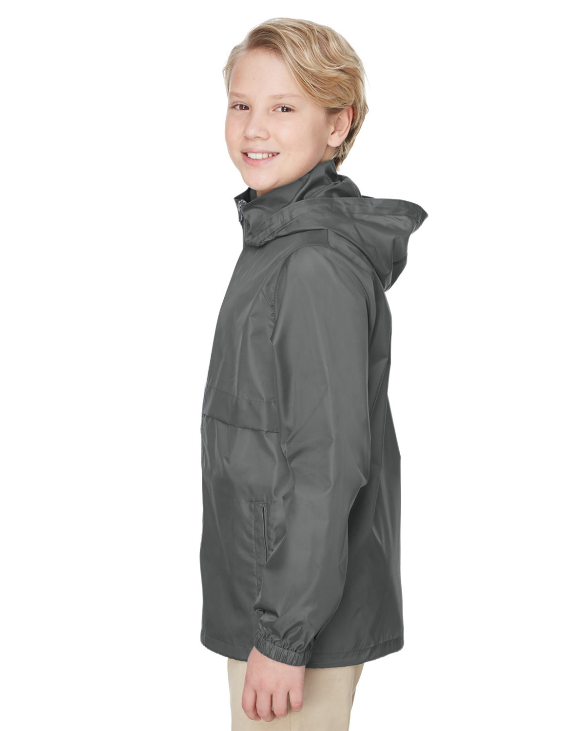 Team 365 TT73Y Sport Graphite