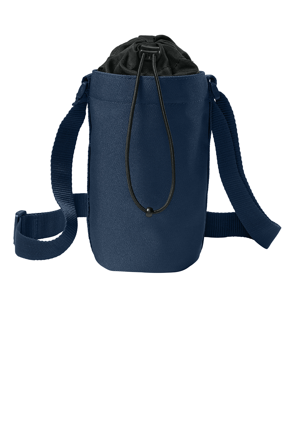 Port Authority BG941 River Blue Navy