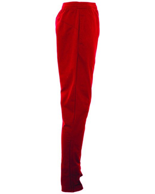 Augusta Sportswear 7731 Red