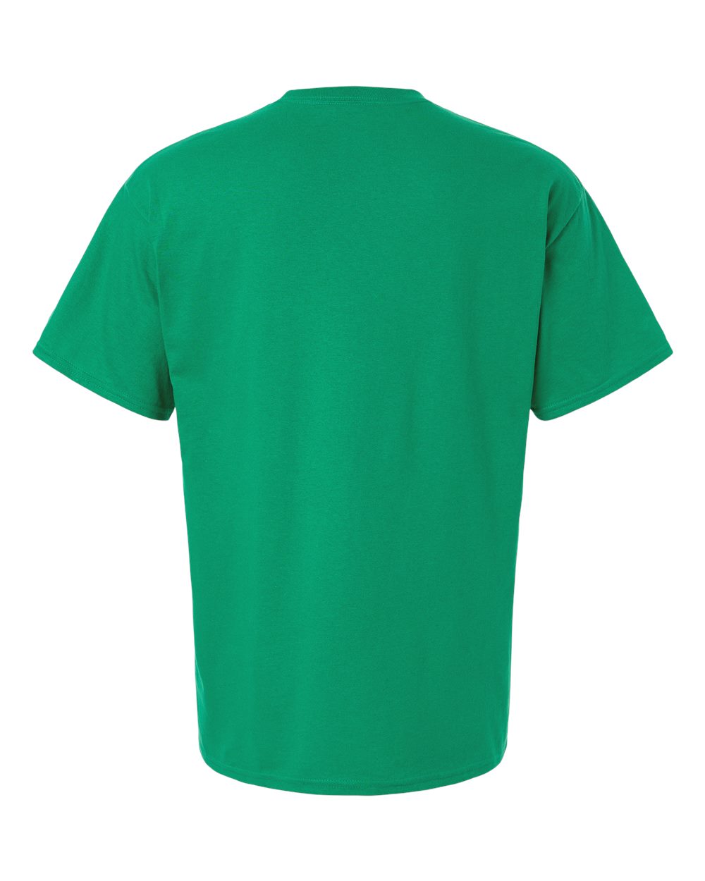 Champion CH1000 Kelly Green