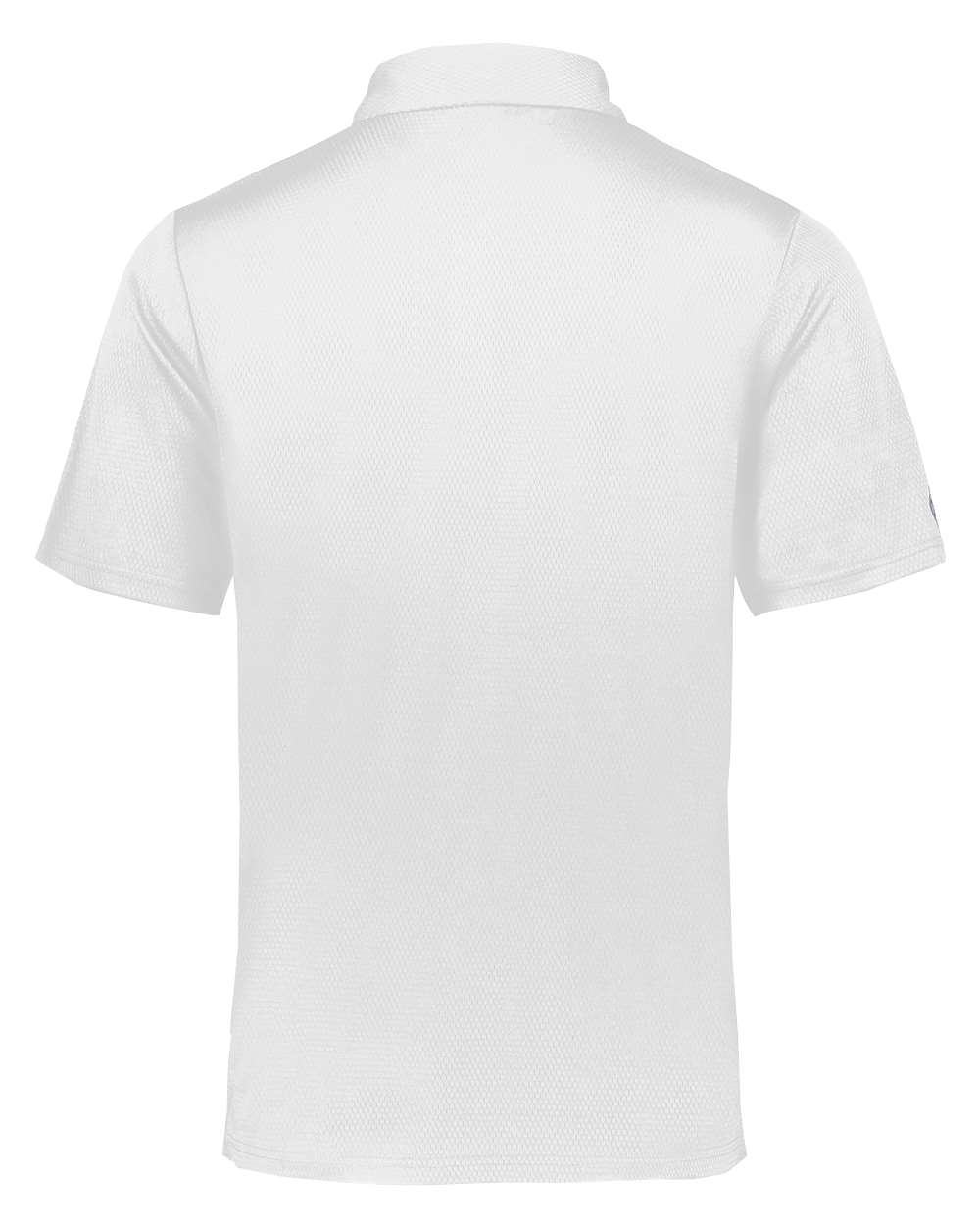 Holloway 2576HW White / Carb