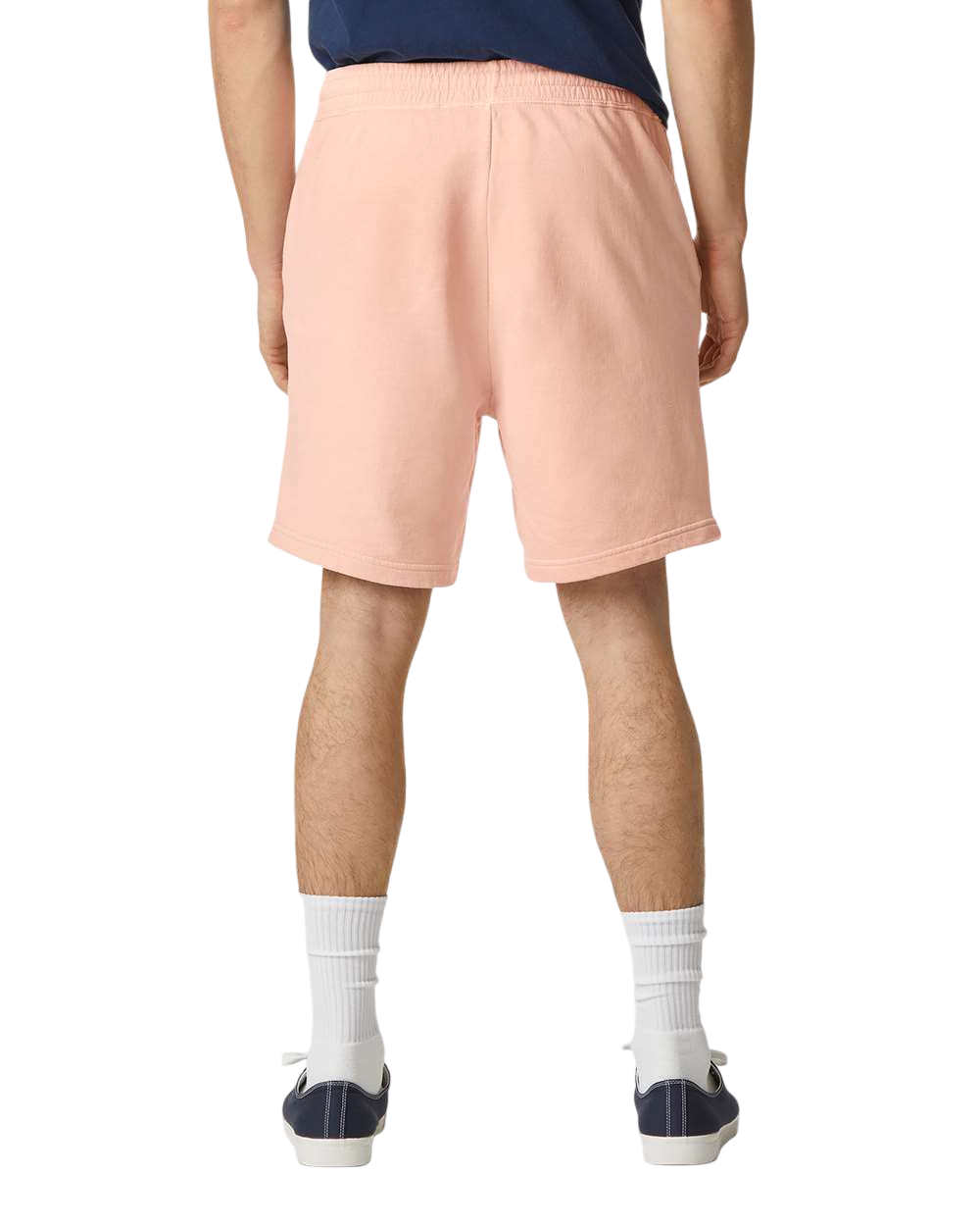 Comfort Colors 1468CC Peachy