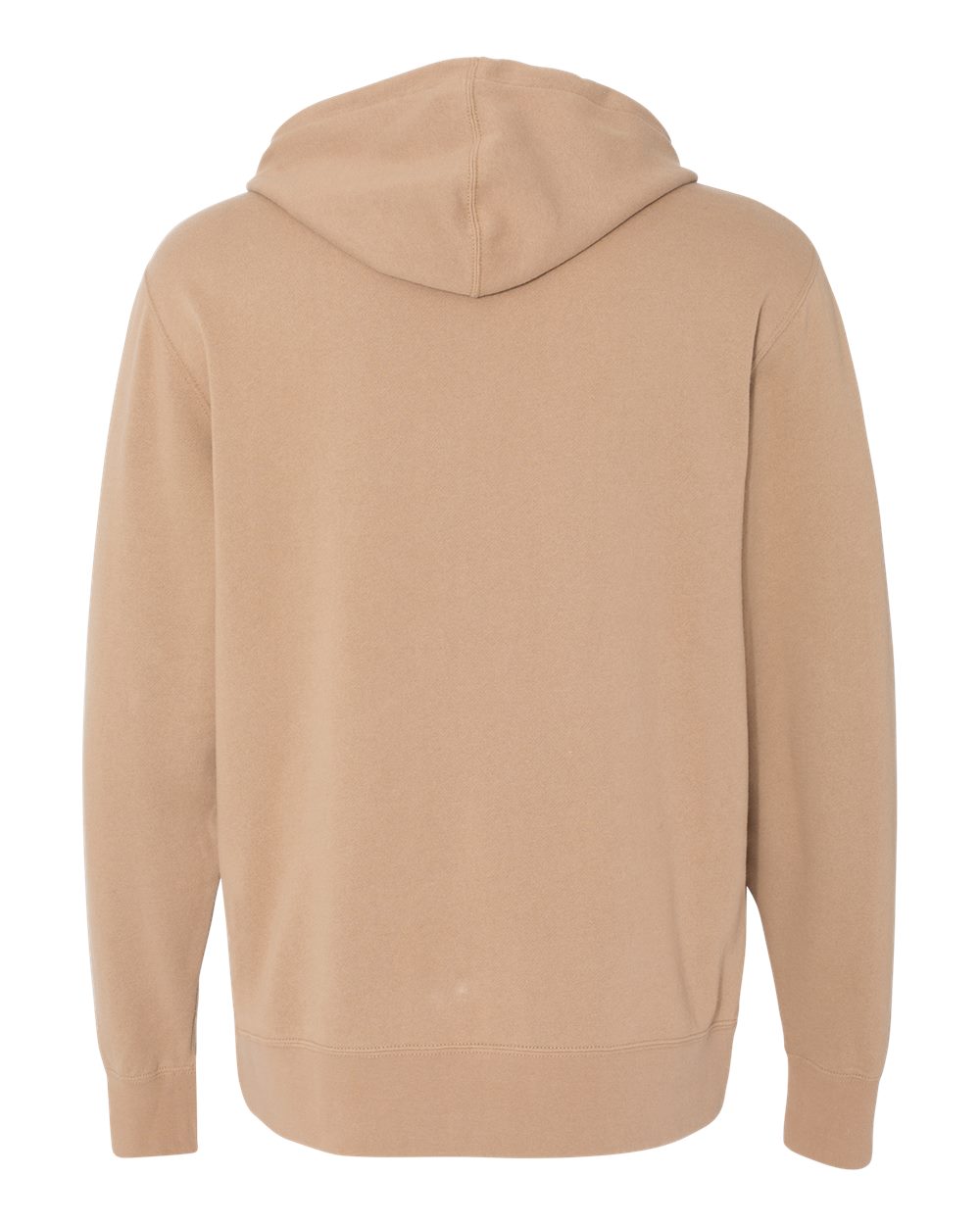 Independent Trading AFX90UNZ Sandstone