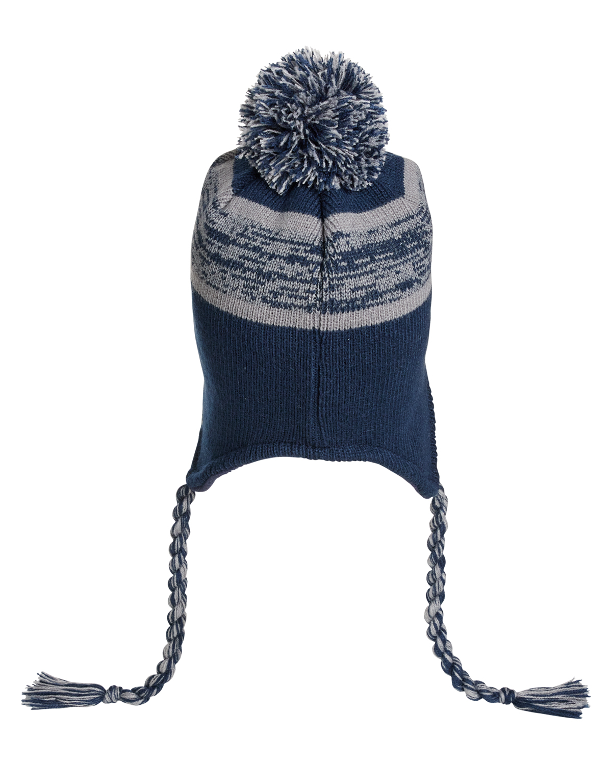 J America 5007JA NAVY