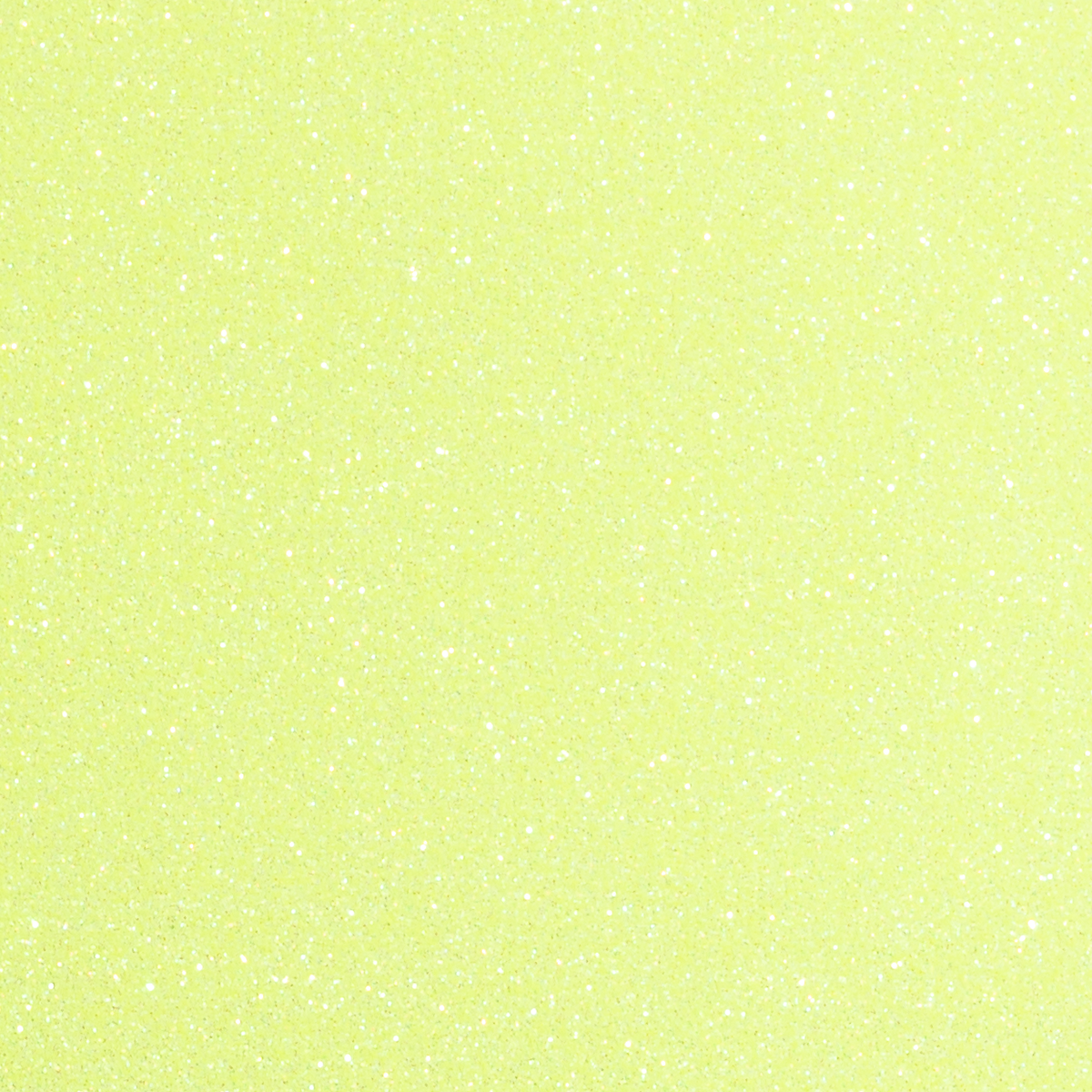 STAHLS 010131 Fluorescent Yellow
