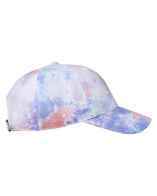 Top Of The World TW5510 Sunset Tie Dye