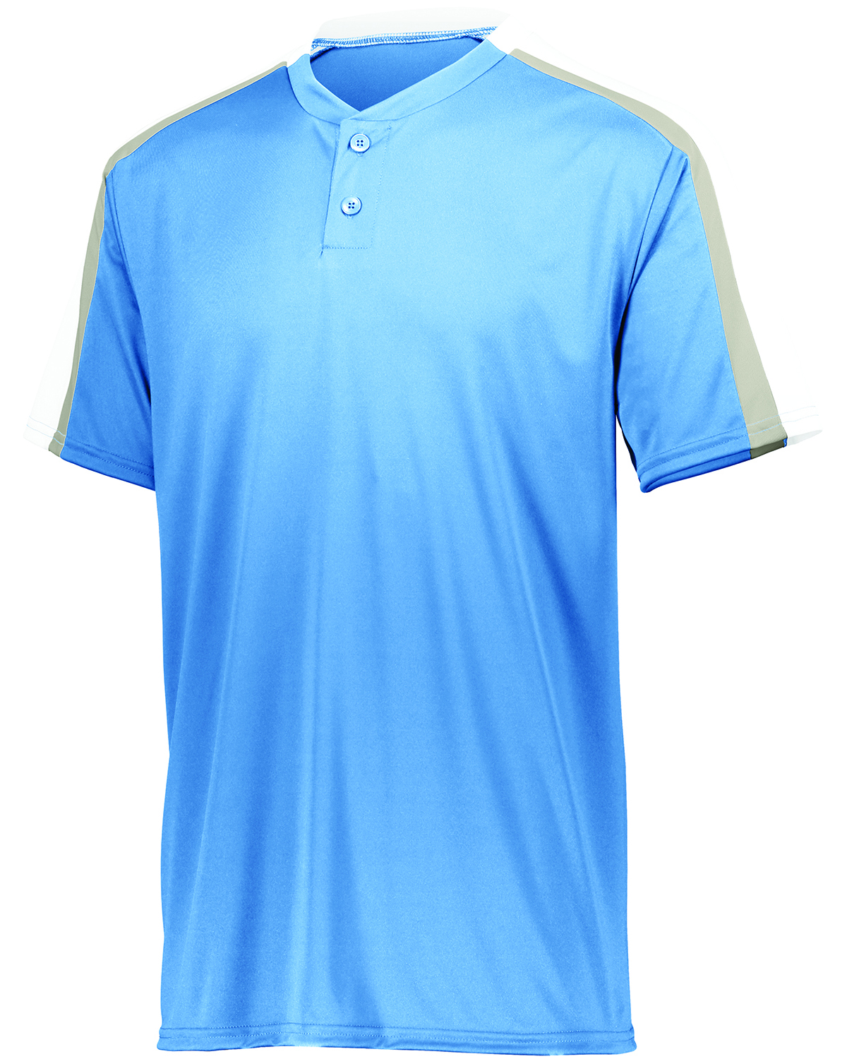 Picture for Cl Blue / White / S Gray