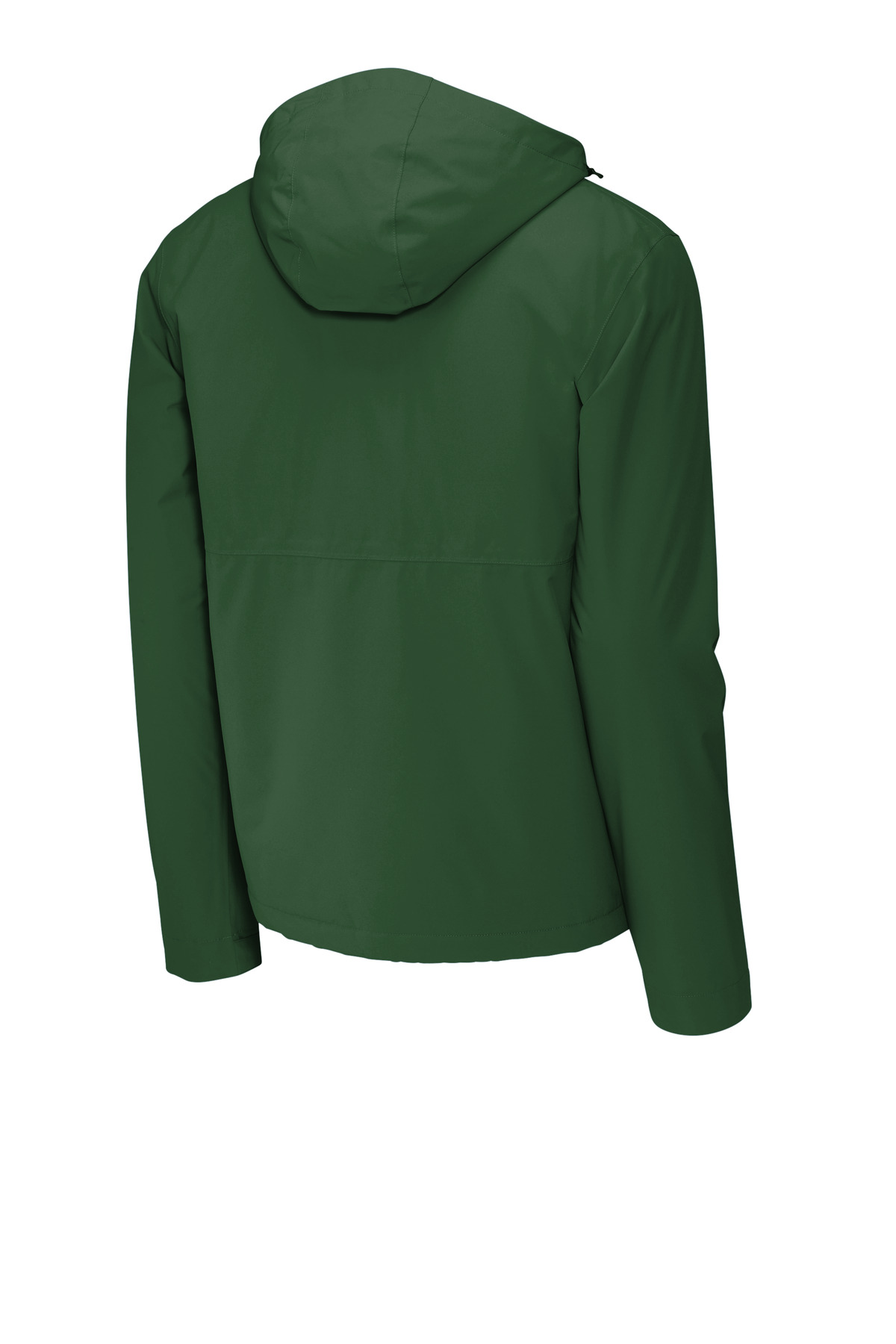 Sport-Tek JST56 Forest Green